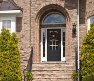 Exterior Doors Longmont CO