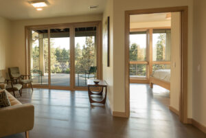 Patio Doors Longmont CO Patio Doors Longmont CO