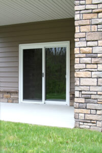 Sliding Glass Doors Longmont CO