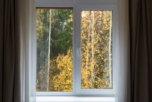 Casement Windows Broomfield CO
