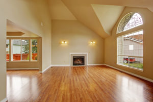 Replacement Windows & Doors Boulder County CO