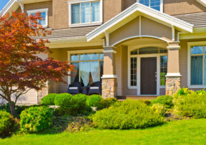 Replacement Windows, Doors, Patio Doors Erie CO
