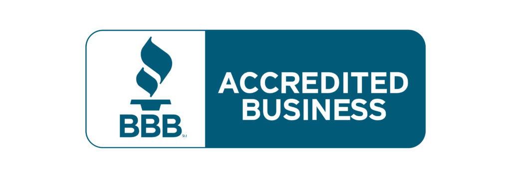 better business bureau bbb BlueBird Windows & Doors