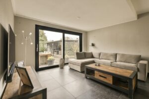Sliding Windows in Longmont, CO
