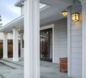 Siding Contractors in Longmont, CO | BlueBird Windows & Doors